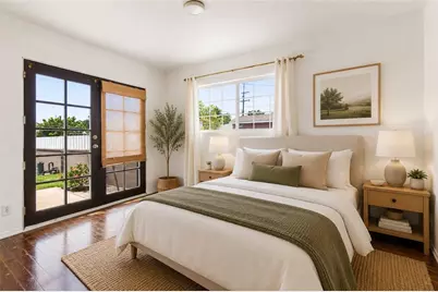 2828 Hill, Huntington Park, CA 90255 - Photo 31