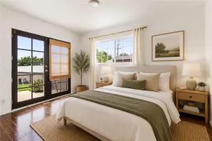 2828 Hill, Huntington Park, CA 90255 - Photo 31