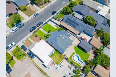 2828 Hill, Huntington Park, CA 90255 - Photo 51