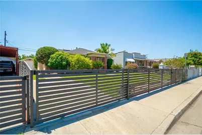 2828 Hill, Huntington Park, CA 90255 - Photo 1