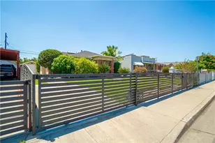 2828 Hill, Huntington Park, CA 90255 - Photo 1
