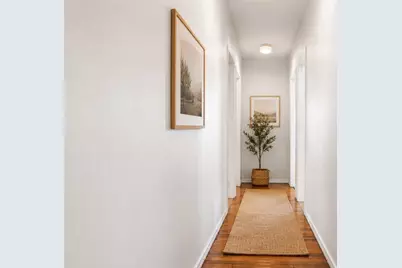 2828 Hill, Huntington Park, CA 90255 - Photo 29