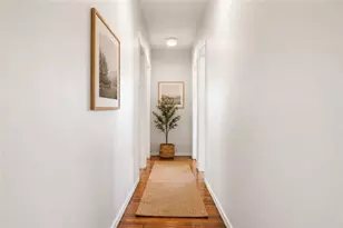 2828 Hill, Huntington Park, CA 90255 - Photo 29