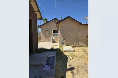 2009 Aurora Way, Barstow, CA 92311 - Photo 13