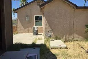 2009 Aurora Way, Barstow, CA 92311 - Photo 13