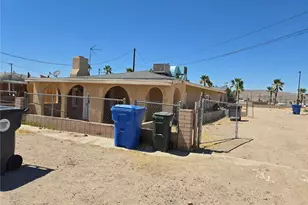 2009 Aurora Way, Barstow, CA 92311 - Photo 3