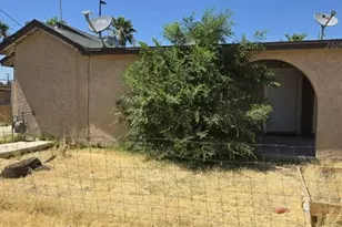2009 Aurora Way, Barstow, CA 92311 - Photo 11