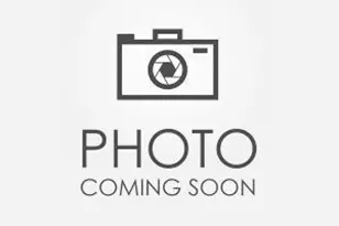 1515 Republic St, San Diego, CA 92114 - Photo 1