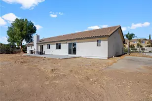 20055 El Nido, Perris, CA 92571 - Photo 5