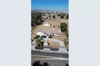 20055 El Nido, Perris, CA 92571 - Photo 1