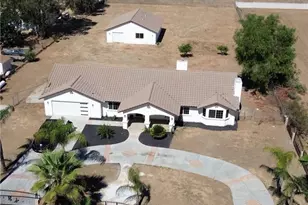 20055 El Nido, Perris, CA 92571 - Photo 1