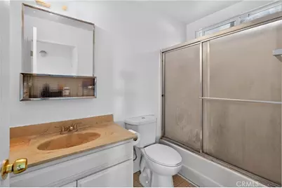 23419 Anchor, Carson, CA 90745 - Photo 9