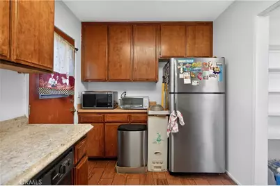 23419 Anchor, Carson, CA 90745 - Photo 3
