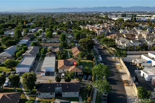 23419 Anchor, Carson, CA 90745 - Photo 13