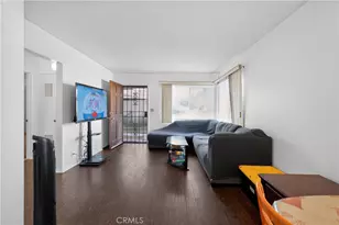 23419 Anchor, Carson, CA 90745 - Photo 5