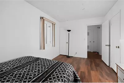 23419 Anchor, Carson, CA 90745 - Photo 11