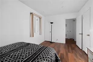 23419 Anchor, Carson, CA 90745 - Photo 11