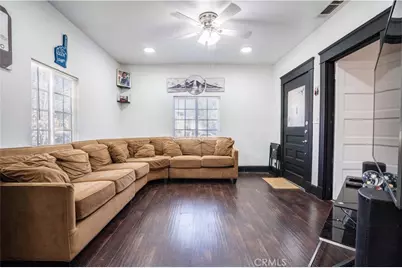 730 W 9th, Pomona, CA 91766 - Photo 11