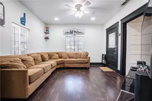 730 W 9th, Pomona, CA 91766 - Photo 11