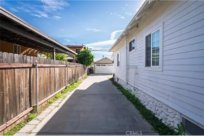 730 W 9th, Pomona, CA 91766 - Photo 5
