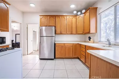 730 W 9th, Pomona, CA 91766 - Photo 15