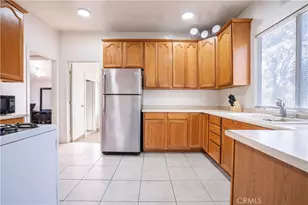 730 W 9th, Pomona, CA 91766 - Photo 15