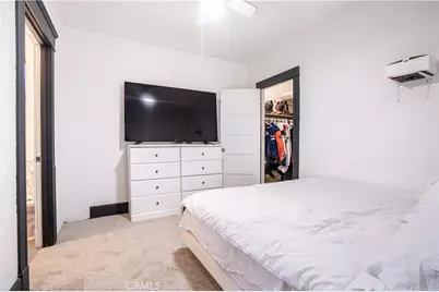 730 W 9th, Pomona, CA 91766 - Photo 21