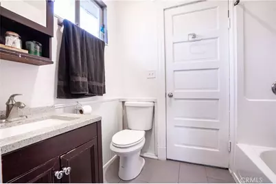 730 W 9th, Pomona, CA 91766 - Photo 23