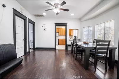 730 W 9th, Pomona, CA 91766 - Photo 13