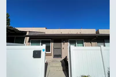 2248 Loma Alta Drive, Fullerton, CA 92833 - Photo 1