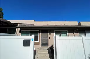 2248 Loma Alta Dr, Fullerton, CA 92833 - Photo 1