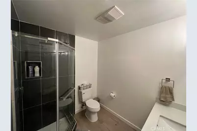 2248 Loma Alta Drive, Fullerton, CA 92833 - Photo 7
