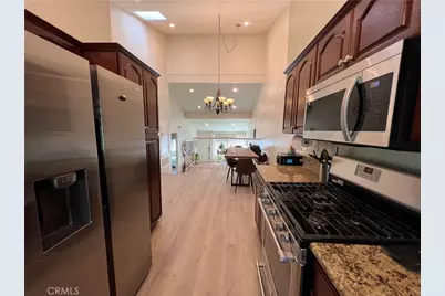 2248 Loma Alta Drive, Fullerton, CA 92833 - Photo 11
