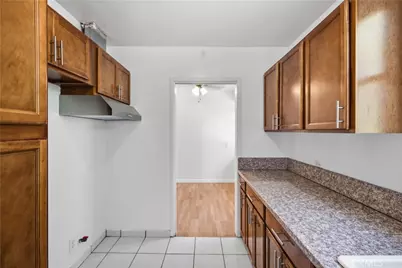 511 E Maple, Glendale, CA 91205 - Photo 11