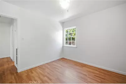 511 E Maple, Glendale, CA 91205 - Photo 21