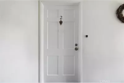 511 E Maple, Glendale, CA 91205 - Photo 3