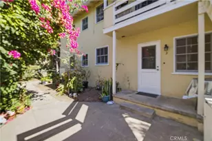 511 E Maple, Glendale, CA 91205 - Photo 27