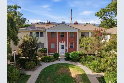 511 E Maple, Glendale, CA 91205 - Photo 1