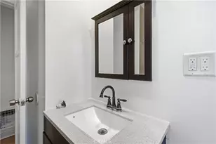 511 E Maple, Glendale, CA 91205 - Photo 17