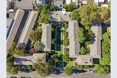 511 E Maple, Glendale, CA 91205 - Photo 33