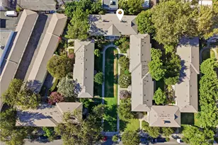 511 E Maple, Glendale, CA 91205 - Photo 33