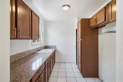 511 E Maple, Glendale, CA 91205 - Photo 13