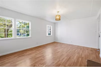 511 E Maple, Glendale, CA 91205 - Photo 7