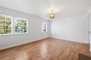 511 E Maple, Glendale, CA 91205 - Photo 7