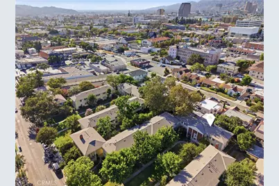 511 E Maple, Glendale, CA 91205 - Photo 29