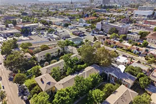 511 E Maple, Glendale, CA 91205 - Photo 29