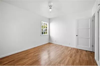 511 E Maple, Glendale, CA 91205 - Photo 25