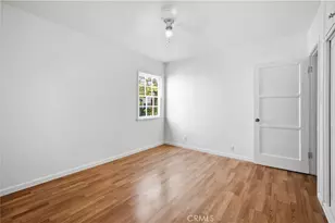 511 E Maple, Glendale, CA 91205 - Photo 25