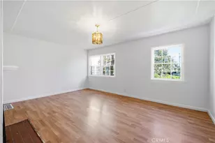 511 E Maple, Glendale, CA 91205 - Photo 5
