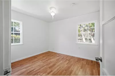 511 E Maple, Glendale, CA 91205 - Photo 19